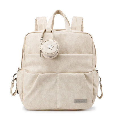 Sac à Langer Matelassé