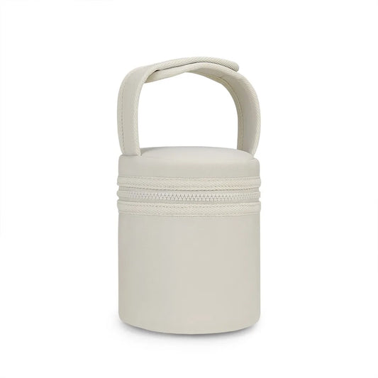 Pochette biberon isotherme