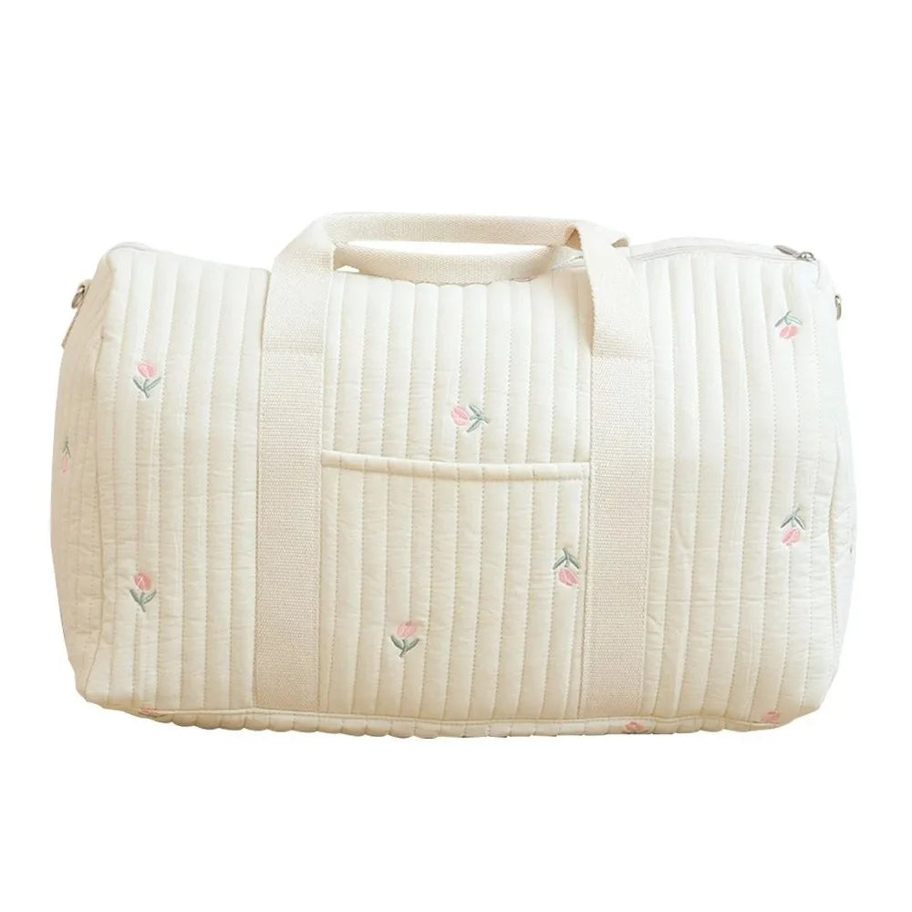 Sac à langer d'été léger