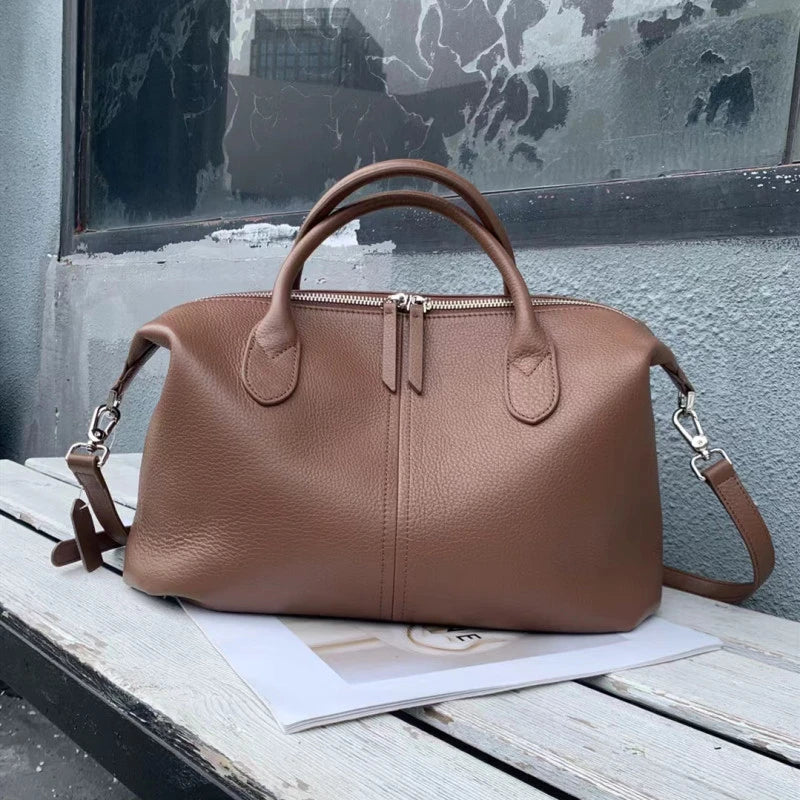 Sac à langer édition Paris