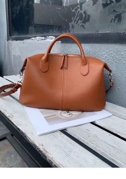 Sac à langer édition Paris