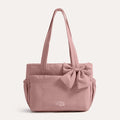 Le Tote Colette — Casual Chic