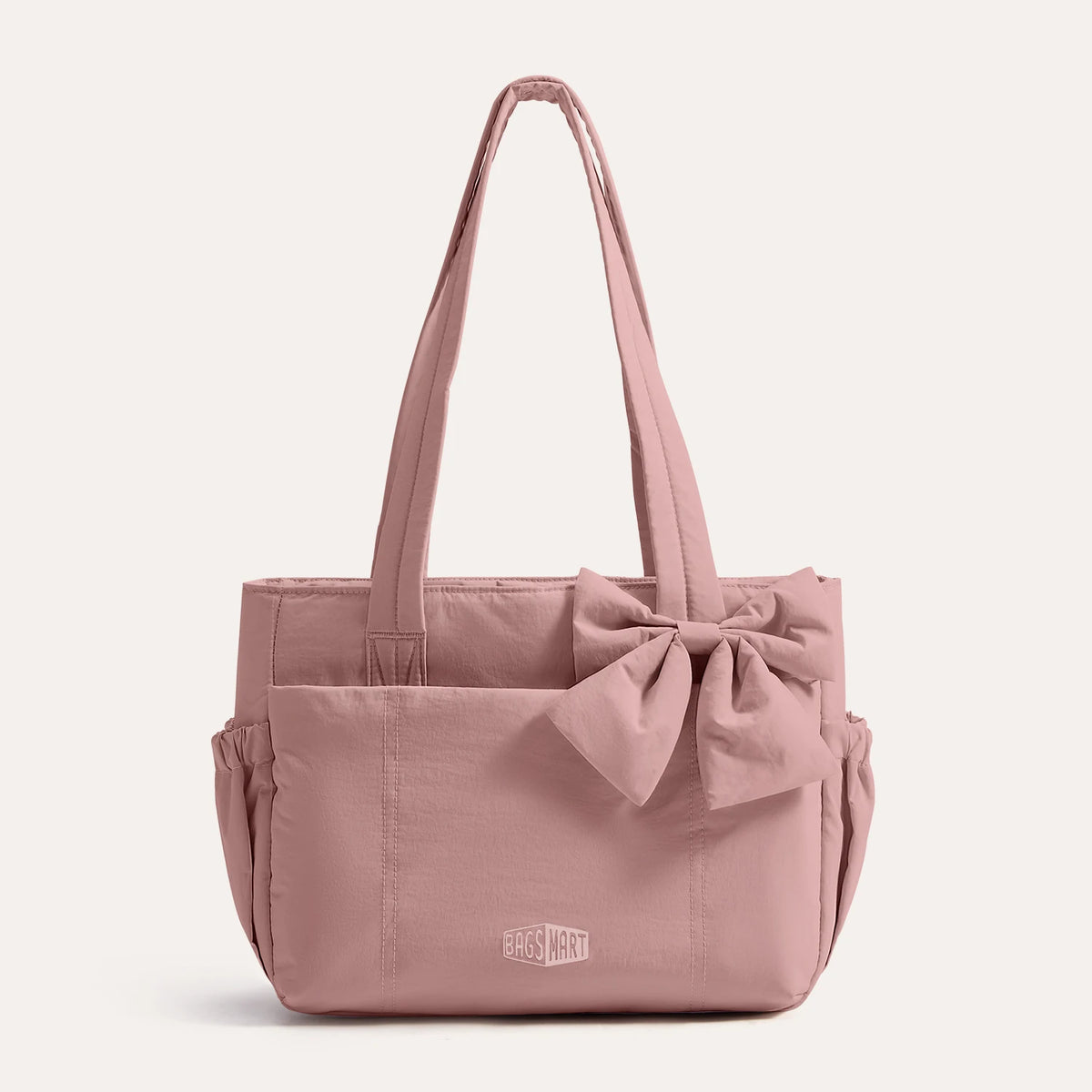 Le Tote Colette — Casual Chic