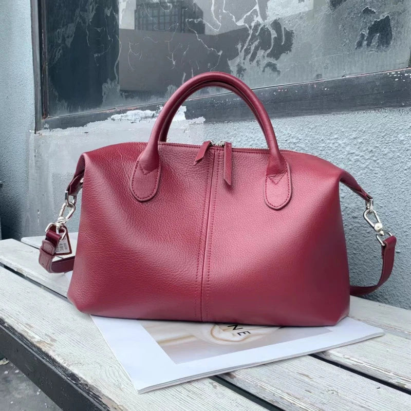 Sac à langer édition Paris