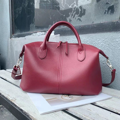 Sac à langer édition Paris
