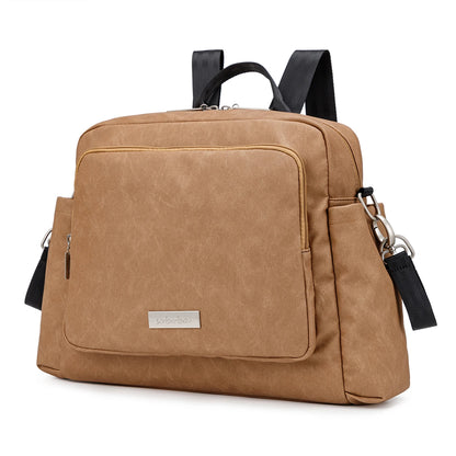 Sac à Langer Aventure