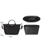 Dupont Black For XL
