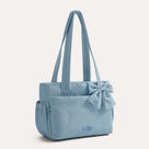 Bleu nuit