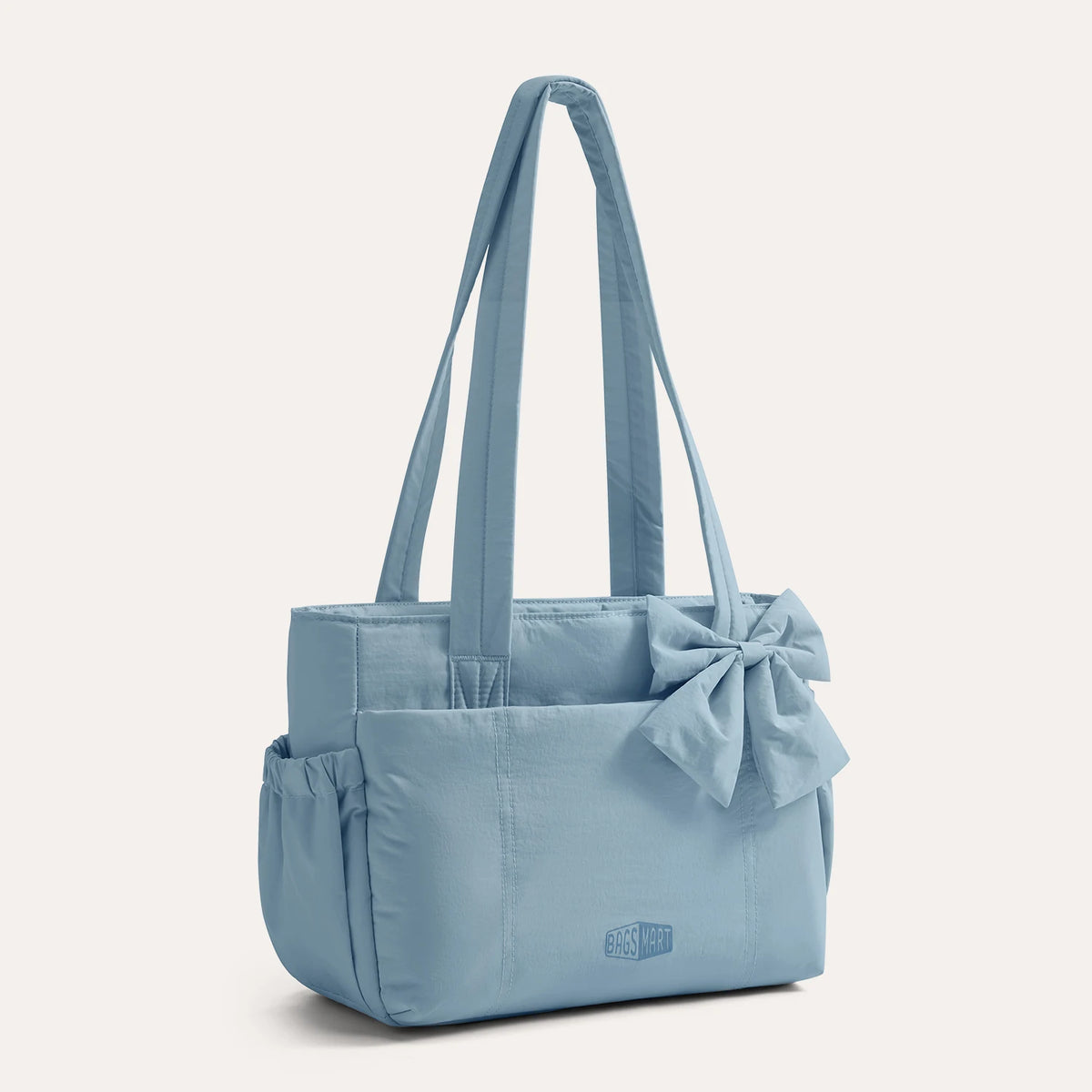Le Tote Colette — Casual Chic