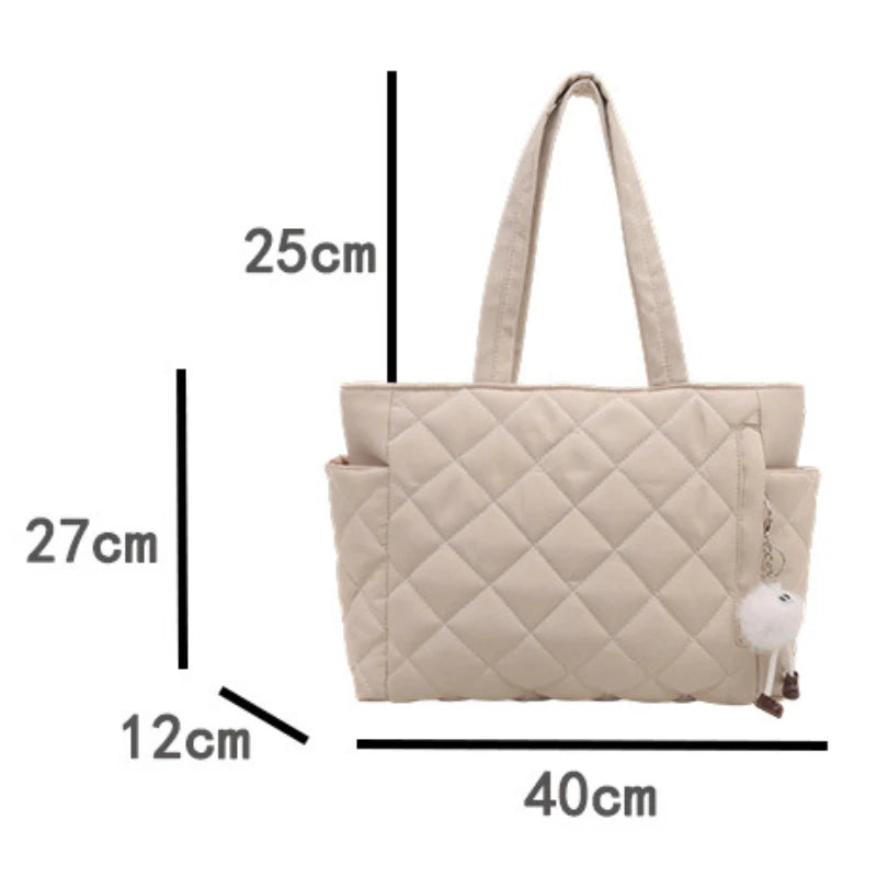 Le Sac Capucine — Allure Délicate