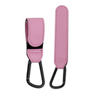 2 pc Rose