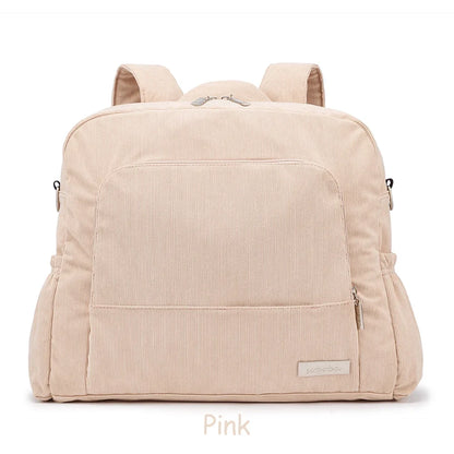 Sac à Langer Classique