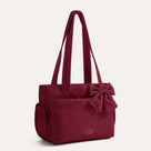 Rouge Bordeaux