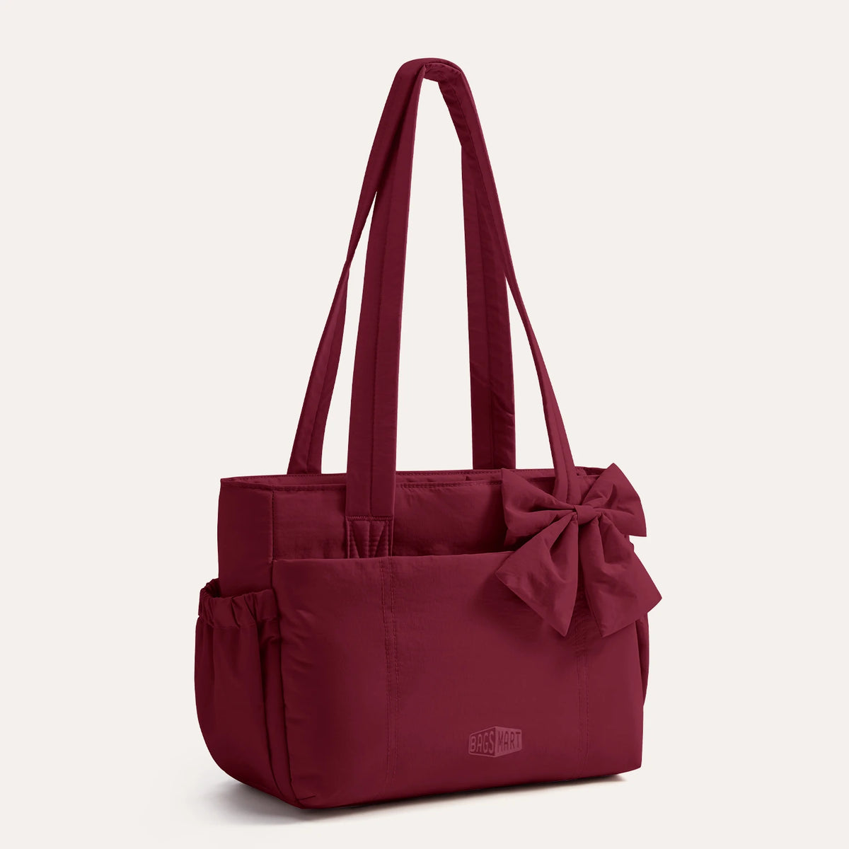 Le Tote Colette — Casual Chic