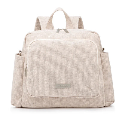 Sac à Langer Aventure