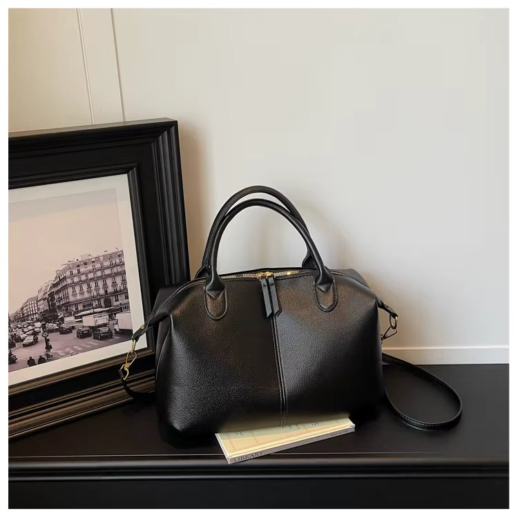 Sac à langer édition Séville