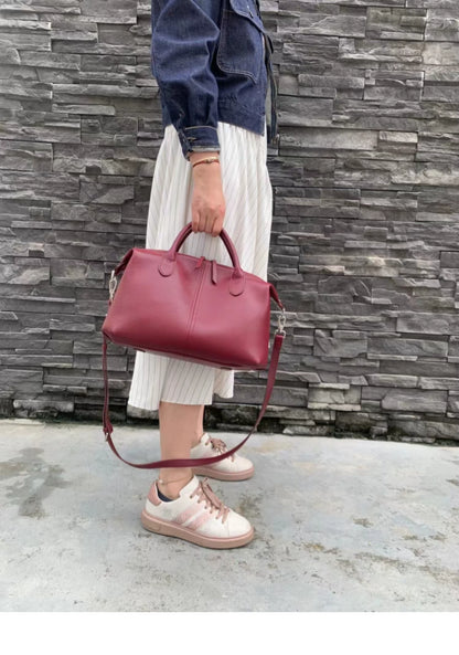 Sac à langer édition Paris