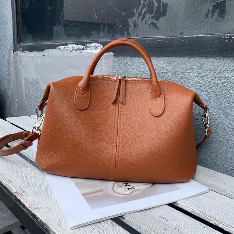 Sac à langer édition Paris