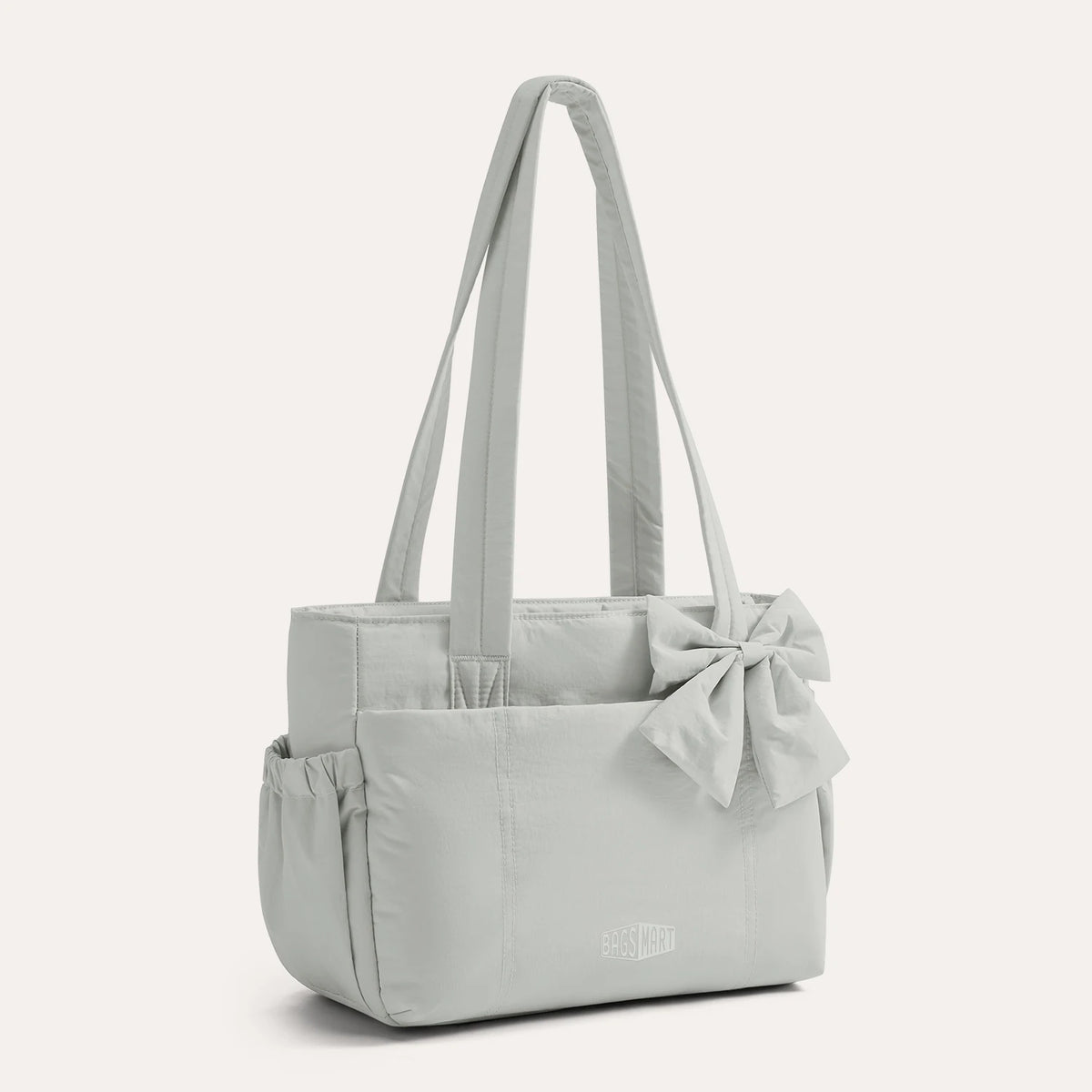 Le Tote Colette — Casual Chic