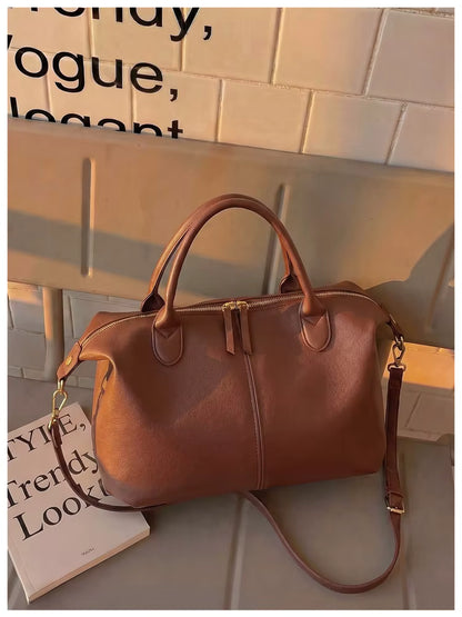 Sac à langer édition Séville