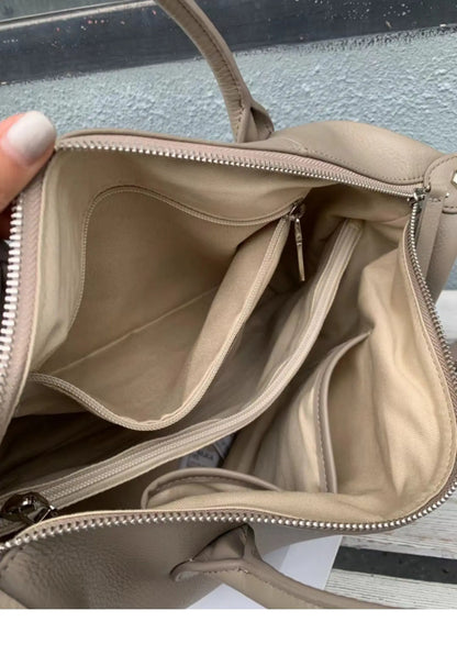 Sac à langer édition Paris