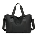 Sac à langer — Bagatella