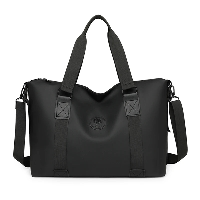 Sac à langer — Bagatella