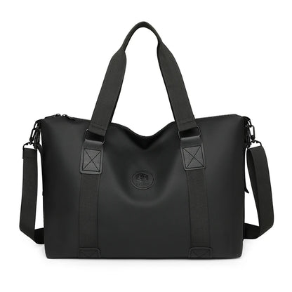 Sac à langer — Bagatella