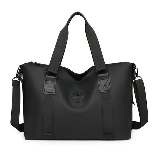 Sac à langer — Bagatella