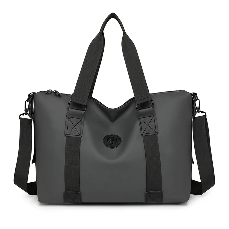 Sac à langer — Bagatella
