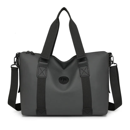 Sac à langer — Bagatella