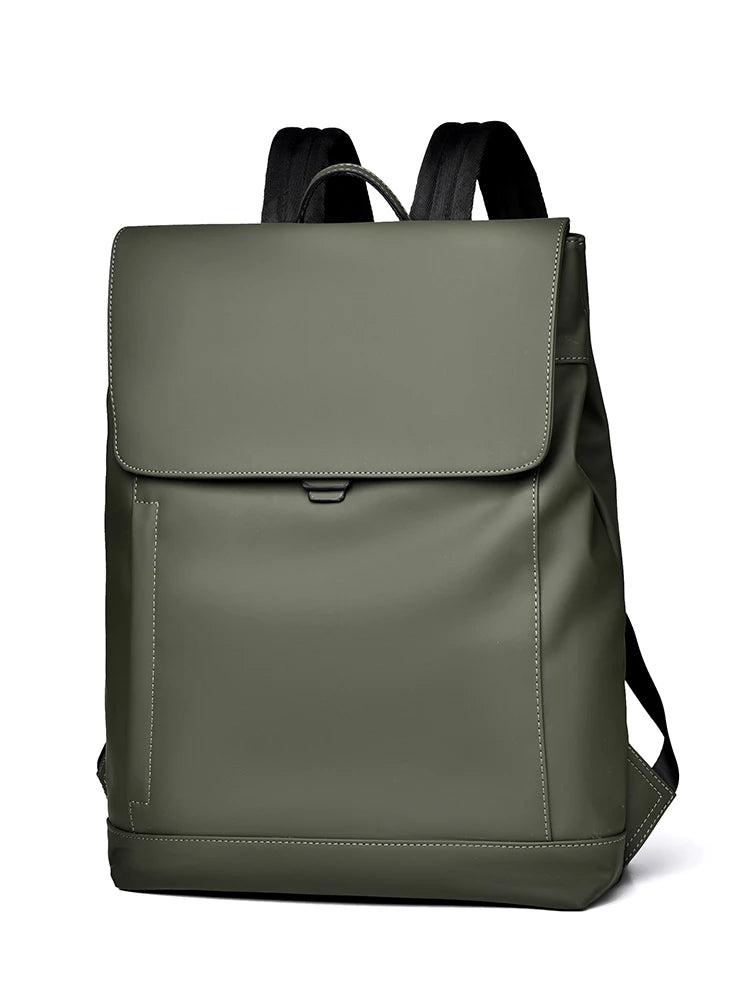 Le Sac à Dos Victoire — Organisation Raffinée