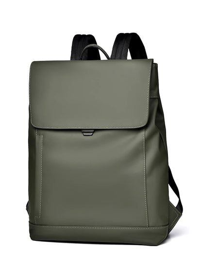 Le Sac à Dos Victoire — Organisation Raffinée