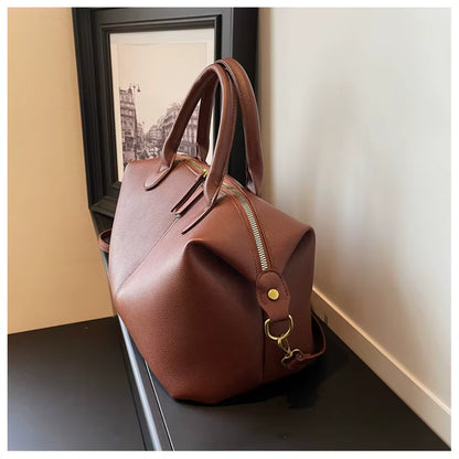Sac à langer édition Séville