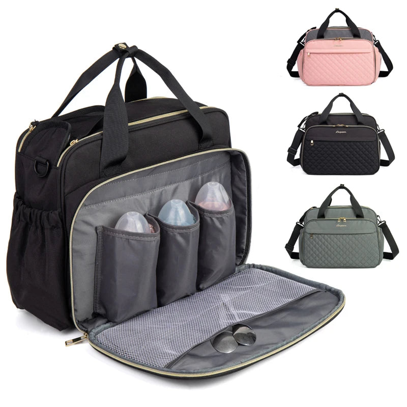 Sac à langer Chic