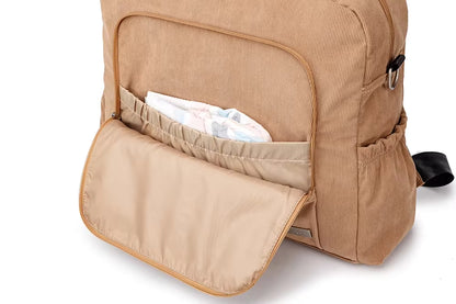 Sac à Langer Classique