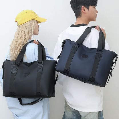 Sac à langer — Bagatella