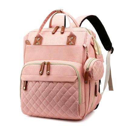 Sac à Langer Confort