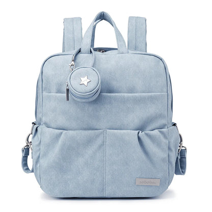 Sac à Langer Matelassé