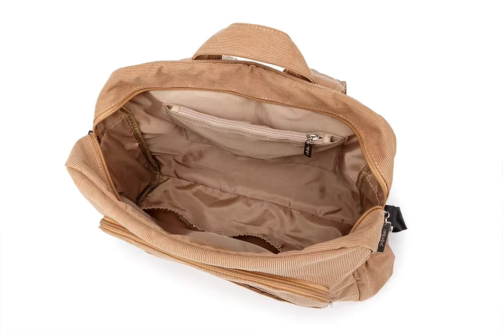 Sac à Langer Classique