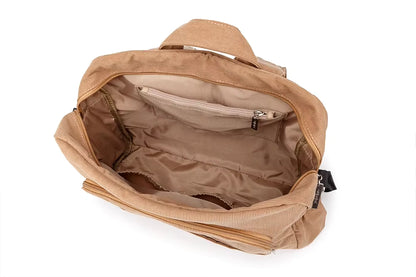 Sac à Langer Classique