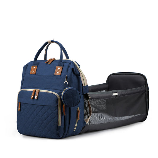 Sac à Langer Confort
