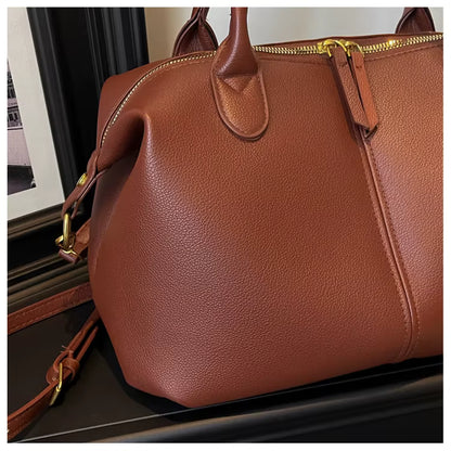Sac à langer édition Séville