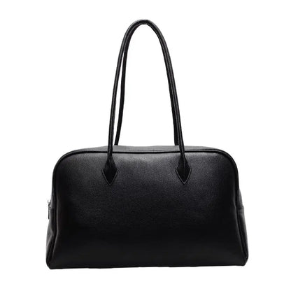Le Cuir Édition Séville — Allure sobre