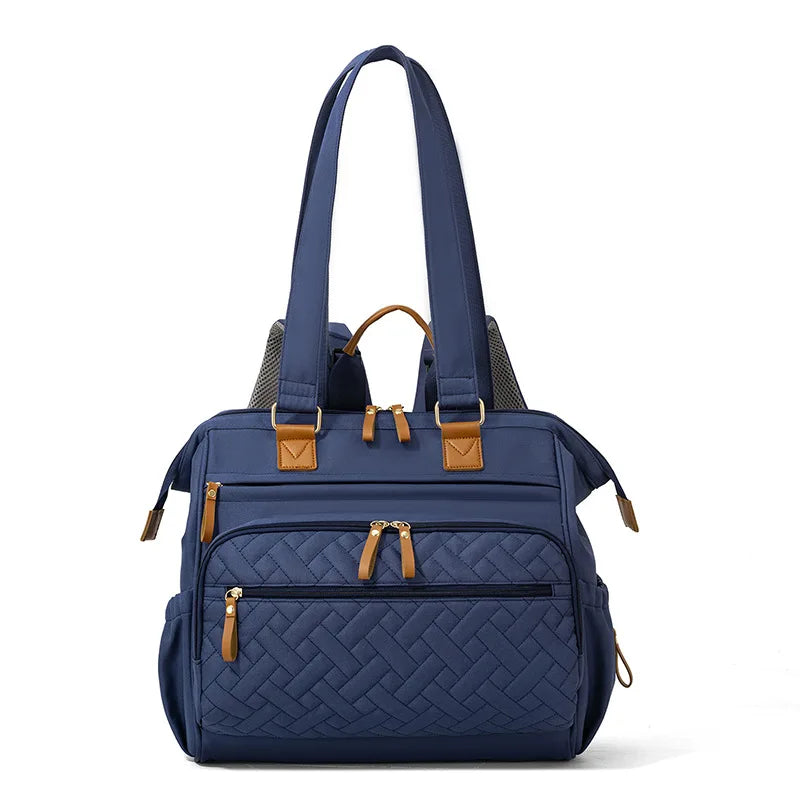 Sac à Langer Multi-Poches