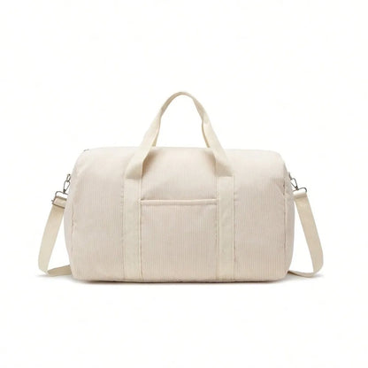 Sac à langer d'été léger