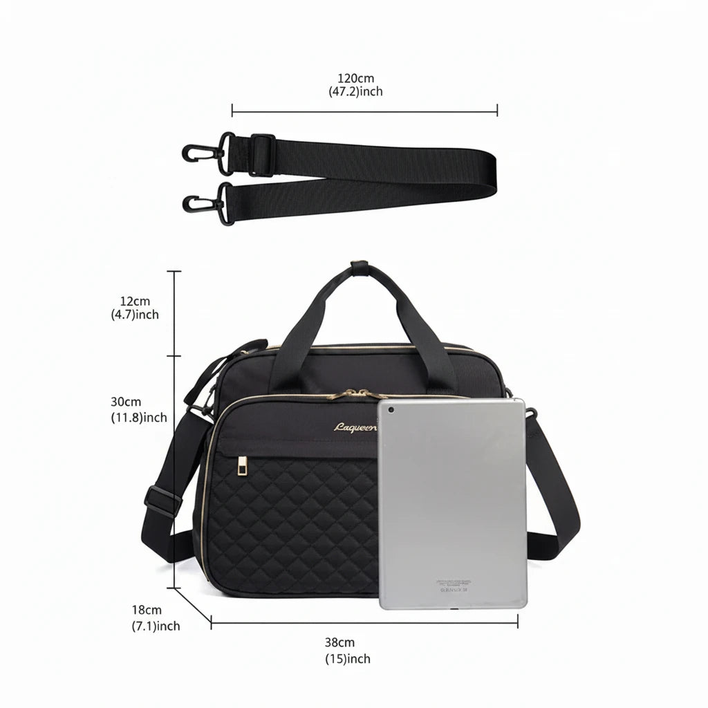 Sac à langer Chic
