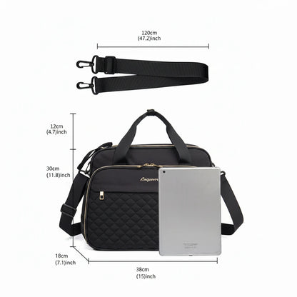 Sac à langer Chic