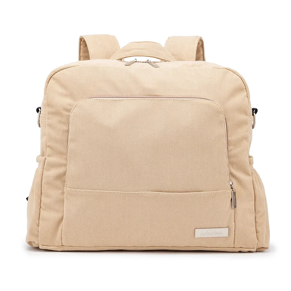 Sac à Langer Classique