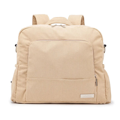Sac à Langer Classique